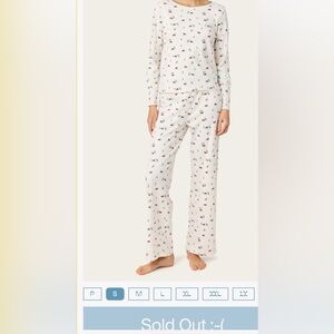 Cozyland Big Red Trucks Set